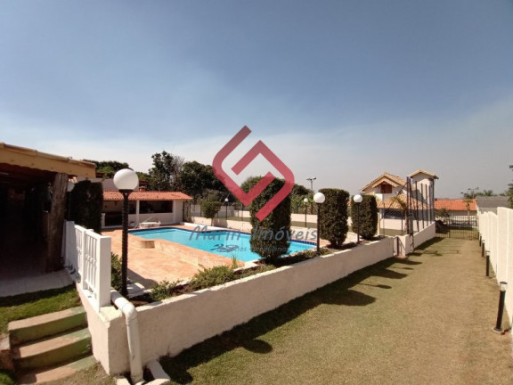 Imagem Imóvel com 5 Quartos à Venda, 600 m² em Jardim Flamboyant Ii - Boituva Imagem Imóvel com 5 Quartos à Venda, 600 m² em Jardim Flamboyant Ii - Boituva