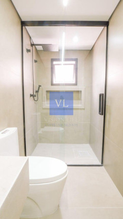 Imagem Casa com 4 Quartos à Venda, 190 m² em Santa Cândida - Curitiba