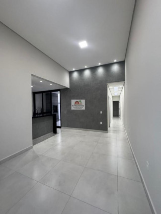 Imagem Casa com 3 Quartos à Venda, 100 m² em Jardim Residencial Jardim - Sorocaba Imagem Casa com 3 Quartos à Venda, 100 m² em Jardim Residencial Jardim - Sorocaba
