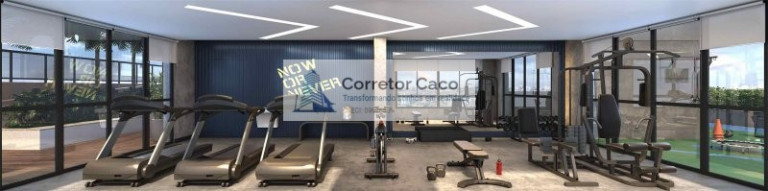 Imagem Apartamento com 1 Quarto à Venda, 26 m² em Butantã - São Paulo Imagem Apartamento com 1 Quarto à Venda, 26 m² em Butantã - São Paulo