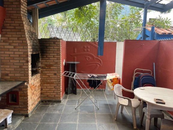 Imagem Casa com 5 Quartos à Venda, 282 m² em Lázaro - Ubatuba Imagem Casa com 5 Quartos à Venda, 282 m² em Lázaro - Ubatuba