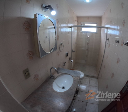 Imagem Apartamento com 3 Quartos à Venda, 130 m² em Praia Do Morro - Guarapari Imagem Apartamento com 3 Quartos à Venda, 130 m² em Praia Do Morro - Guarapari