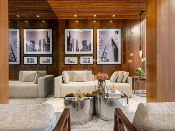 Imagem Imóvel com 3 Quartos à Venda, 212 m² em Barra Sul - Balneário Camboriú Imagem Imóvel com 3 Quartos à Venda, 212 m² em Barra Sul - Balneário Camboriú