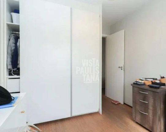 Imagem Apartamento com 2 Quartos à Venda, 78 m² em Alto Da Lapa - São Paulo Imagem Apartamento com 2 Quartos à Venda, 78 m² em Alto Da Lapa - São Paulo