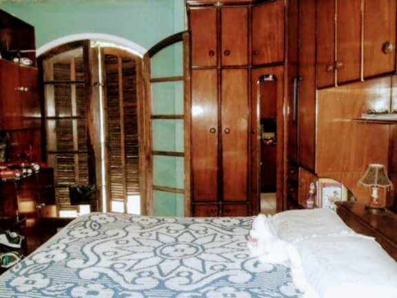 Imagem Sobrado com 2 Quartos à Venda, 90 m² em Recanto Monte Alegre - São Paulo Imagem Sobrado com 2 Quartos à Venda, 90 m² em Recanto Monte Alegre - São Paulo