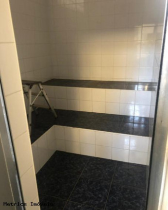 Imagem Imóvel com 4 Quartos à Venda, 602 m² em Chácara Malota - Jundiaí