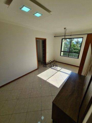 Imagem Apartamento com 2 Quartos à Venda, 54 m² em Freguesia Do ó - São Paulo Imagem Apartamento com 2 Quartos à Venda, 54 m² em Freguesia Do ó - São Paulo