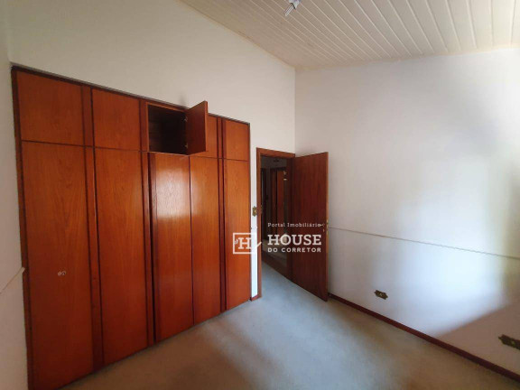 Imagem Casa com 5 Quartos à Venda, 472 m² em Alphaville - Santana De Parnaíba Imagem Casa com 5 Quartos à Venda, 472 m² em Alphaville - Santana De Parnaíba
