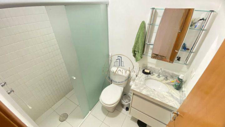 Imagem Apartamento com 2 Quartos à Venda, 90 m² em Jardim Bela Vista - Santo André Imagem Apartamento com 2 Quartos à Venda, 90 m² em Jardim Bela Vista - Santo André