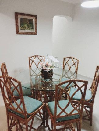 Imagem Apartamento com 3 Quartos à Venda,  em Enseada - Guarujá