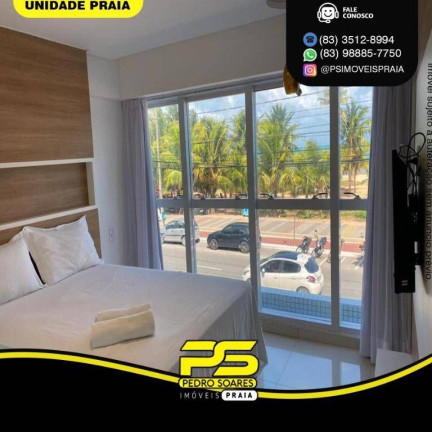 Imagem Sala Comercial à Venda, 40 m² em Tambaú - João Pessoa Imagem Sala Comercial à Venda, 40 m² em Tambaú - João Pessoa