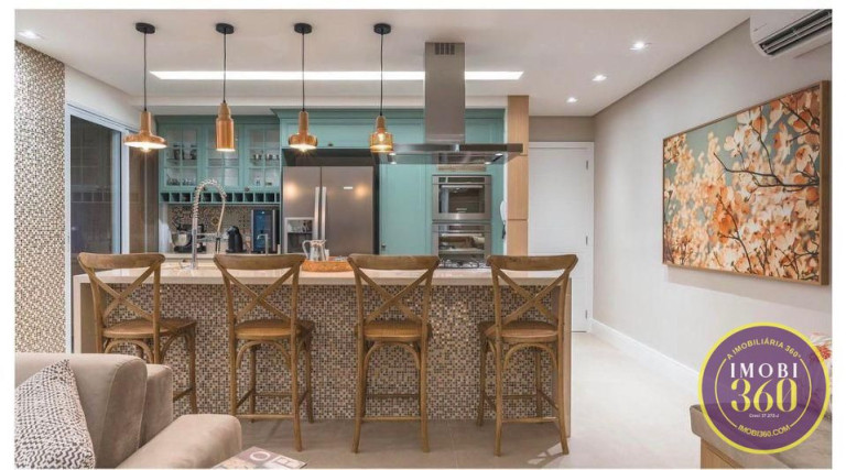Imagem Apartamento com 2 Quartos à Venda, 66 m² em Pari - São Paulo Imagem Apartamento com 2 Quartos à Venda, 66 m² em Pari - São Paulo