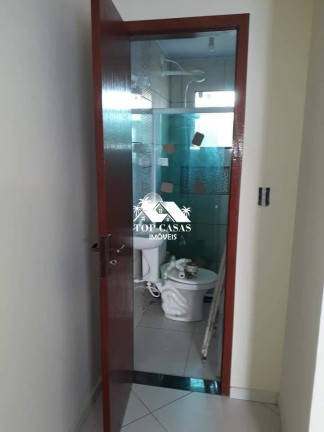 Imagem Casa com 2 Quartos à Venda, 65 m² em Fluminense - São Pedro Da Aldeia