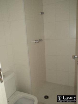 Imagem Apartamento com 1 Quarto à Venda, 36 m² em Bela Vista - São Paulo Imagem Apartamento com 1 Quarto à Venda, 36 m² em Bela Vista - São Paulo