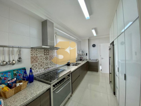 Imagem Apartamento com 3 Quartos à Venda, 212 m² em Morumbi - São Paulo Imagem Apartamento com 3 Quartos à Venda, 212 m² em Morumbi - São Paulo