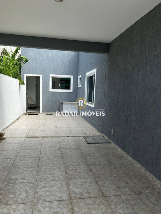 Imagem Casa com 4 Quartos à Venda, 300 m² em Peró - Cabo Frio Imagem Casa com 4 Quartos à Venda, 300 m² em Peró - Cabo Frio