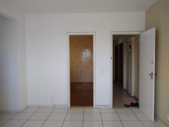 Imagem Imóvel com 2 Quartos à Venda, 75 m² em Bancarios - Rio De Janeiro