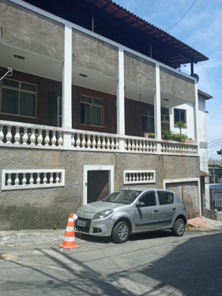 Imagem Imóvel com 4 Quartos à Venda, 25 m² em Barra De Guaratiba - Rio De Janeiro Imagem Imóvel com 4 Quartos à Venda, 25 m² em Barra De Guaratiba - Rio De Janeiro