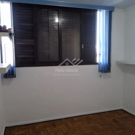 Imagem Apartamento com 3 Quartos à Venda, 96 m² em Jardim São Dimas - Sao Jose Dos Campos Imagem Apartamento com 3 Quartos à Venda, 96 m² em Jardim São Dimas - Sao Jose Dos Campos