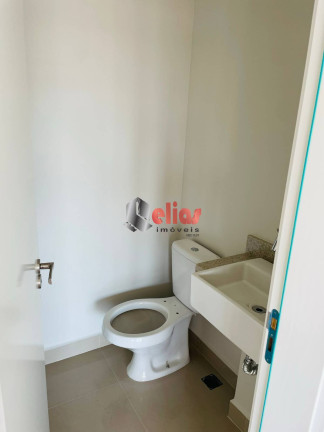 Imagem Apartamento com 3 Quartos à Venda, 159 m² em Vila Aviação - Bauru Imagem Apartamento com 3 Quartos à Venda, 159 m² em Vila Aviação - Bauru