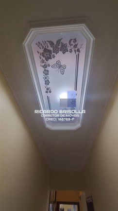 Imagem Casa com 5 Quartos à Venda, 210 m² em Guilhermina - Praia Grande Imagem Casa com 5 Quartos à Venda, 210 m² em Guilhermina - Praia Grande