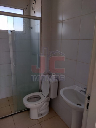 Imagem Apartamento com 2 Quartos à Venda, em Ipiranga - Ribeirão Preto Imagem Apartamento com 2 Quartos à Venda, em Ipiranga - Ribeirão Preto