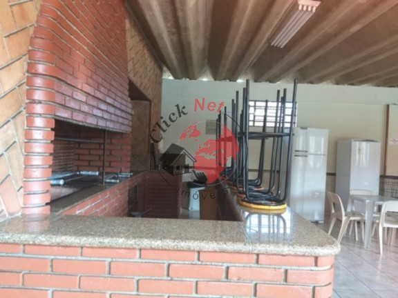 Imagem Apartamento com 2 Quartos à Venda, 70 m² em Parque Terra Nova - São Bernardo Do Campo Imagem Apartamento com 2 Quartos à Venda, 70 m² em Parque Terra Nova - São Bernardo Do Campo