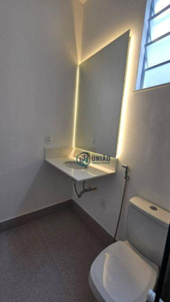Imagem Apartamento com 1 Quarto à Venda, 40 m² em Icaraí - Niterói