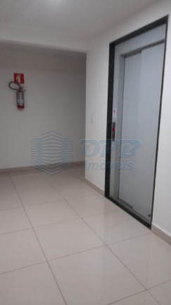 Imagem Apartamento para Alugar, em Jardim Botânico - Ribeirão Preto Imagem Apartamento para Alugar, em Jardim Botânico - Ribeirão Preto