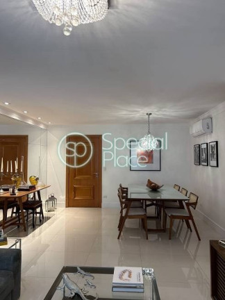 Imagem Apartamento com 3 Quartos à Venda, em Santana - São Paulo Imagem Apartamento com 3 Quartos à Venda, em Santana - São Paulo