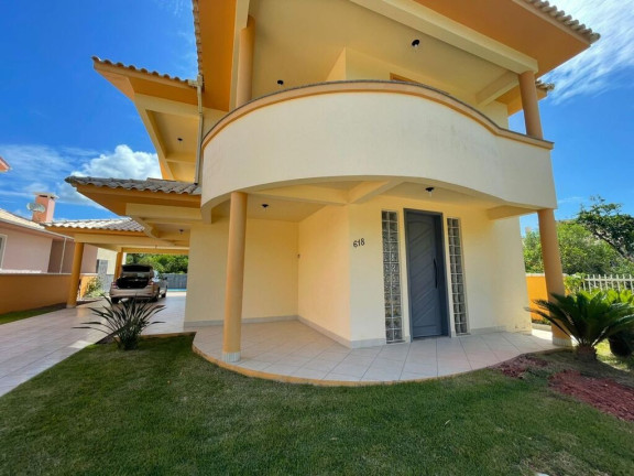 Imagem Casa com 5 Quartos à Venda, 245 m² em Governador Celso Ramos - Governador Celso Ramos Imagem Casa com 5 Quartos à Venda, 245 m² em Governador Celso Ramos - Governador Celso Ramos