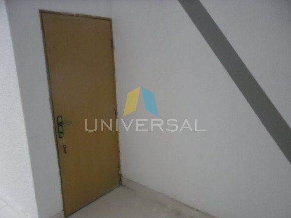 Imagem Sobrado com 3 Quartos à Venda, 150 m² em Vila Ré - São Paulo