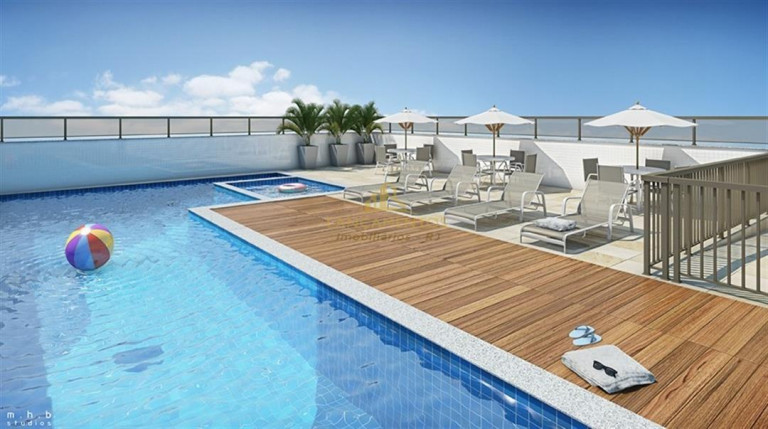 Imagem Apartamento com 3 Quartos à Venda, 79 m² em Cachambi - Rio De Janeiro