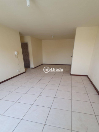 Imagem Apartamento com 2 Quartos à Venda, 66 m² em Jardim Ipiranga - Campinas Imagem Apartamento com 2 Quartos à Venda, 66 m² em Jardim Ipiranga - Campinas