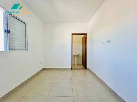 Imagem Casa com 2 Quartos à Venda, 94 m² em Terra Preta (terra Preta) - Mairiporã Imagem Casa com 2 Quartos à Venda, 94 m² em Terra Preta (terra Preta) - Mairiporã