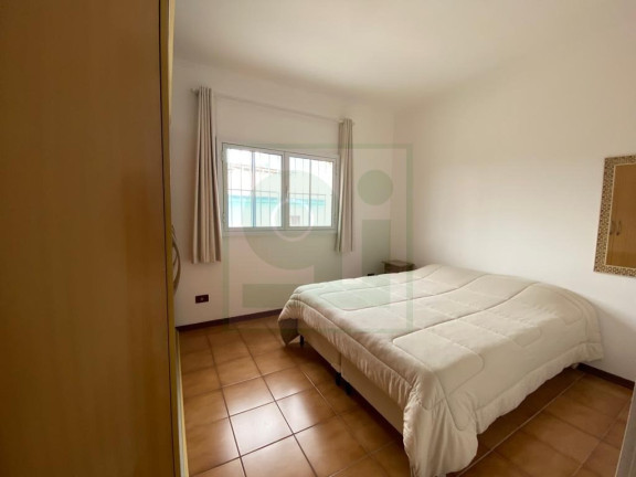 Imagem Casa com 2 Quartos à Venda, 282 m² em Ayrosa - Osasco Imagem Casa com 2 Quartos à Venda, 282 m² em Ayrosa - Osasco