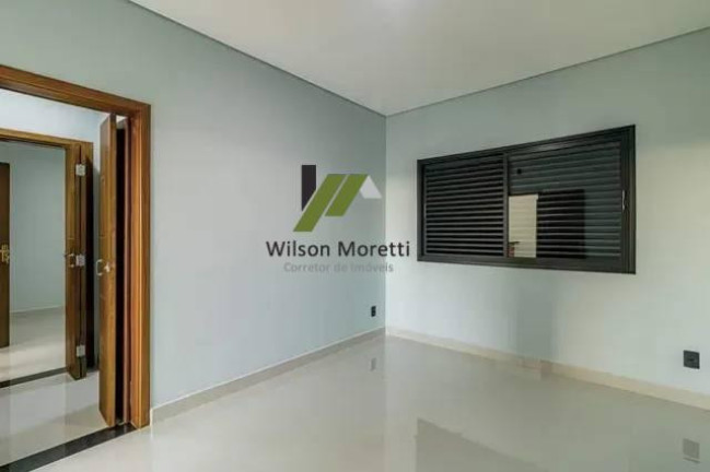 Imagem Casa de Condomínio com 3 Quartos à Venda, 205 m²