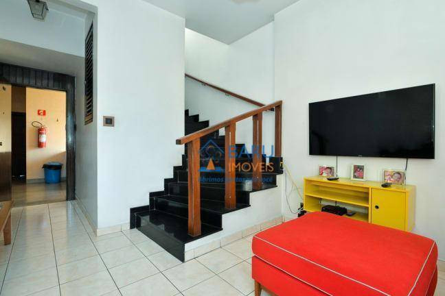 Imagem Cobertura com 3 Quartos à Venda, 110 m² em Cerqueira César - São Paulo Imagem Cobertura com 3 Quartos à Venda, 110 m² em Cerqueira César - São Paulo