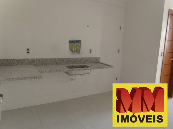 Imagem Apartamento com 2 Quartos à Venda, 93 m² em Centro - Cabo Frio Imagem Apartamento com 2 Quartos à Venda, 93 m² em Centro - Cabo Frio
