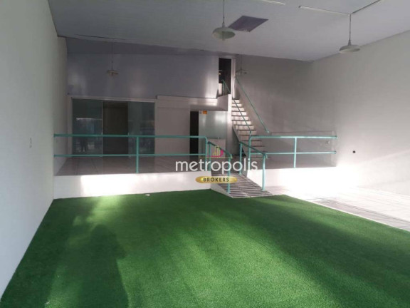 Imagem Sala Comercial à Venda, 200 m² em Santa Paula - São Caetano Do Sul Imagem Sala Comercial à Venda, 200 m² em Santa Paula - São Caetano Do Sul