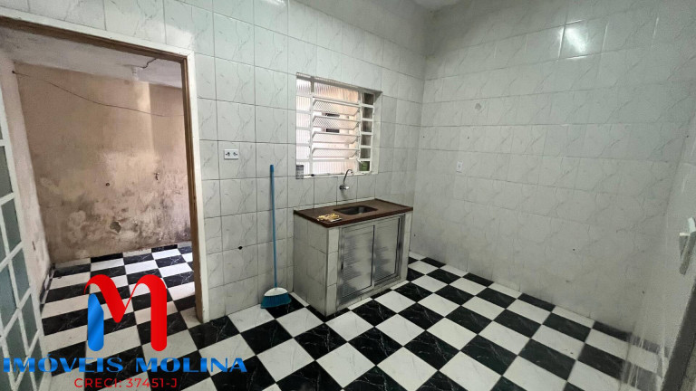 Imagem Sobrado com 2 Quartos à Venda, 70 m² em Olímpico - São Caetano Do Sul Imagem Sobrado com 2 Quartos à Venda, 70 m² em Olímpico - São Caetano Do Sul
