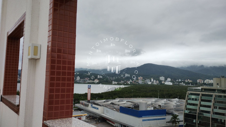 Imagem Cobertura com 3 Quartos à Venda, 156 m² em Agronômica - Florianópolis Imagem Cobertura com 3 Quartos à Venda, 156 m² em Agronômica - Florianópolis
