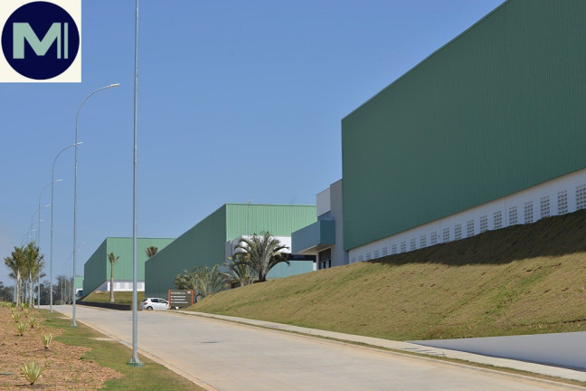 Imagem Imóvel para Alugar, 2.031 m² em Cajuru Do Sul - Sorocaba Imagem Imóvel para Alugar, 2.031 m² em Cajuru Do Sul - Sorocaba