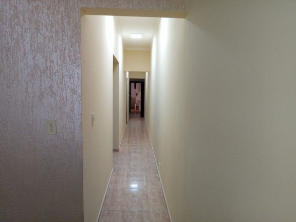 Imagem Casa com 3 Quartos à Venda, 160 m² em Jardim Imperador - Suzano Imagem Casa com 3 Quartos à Venda, 160 m² em Jardim Imperador - Suzano