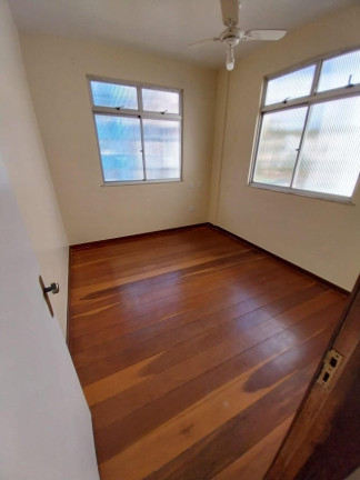 Imagem Apartamento com 5 Quartos à Venda, 170 m² em Vila Laura - Salvador Imagem Apartamento com 5 Quartos à Venda, 170 m² em Vila Laura - Salvador
