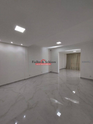 Imagem Casa com 4 Quartos à Venda, em João Braz Da Costa Val - Viçosa Imagem Casa com 4 Quartos à Venda, em João Braz Da Costa Val - Viçosa