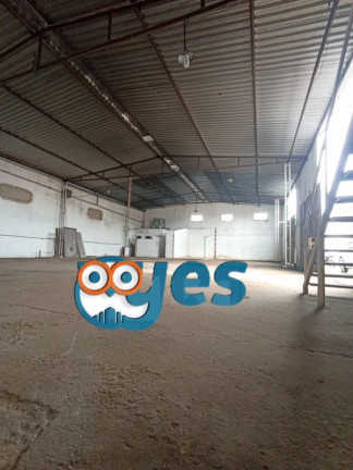 Imagem Imóvel para Alugar, 453 m² em Capuchinhos - Feira De Santana Imagem Imóvel para Alugar, 453 m² em Capuchinhos - Feira De Santana