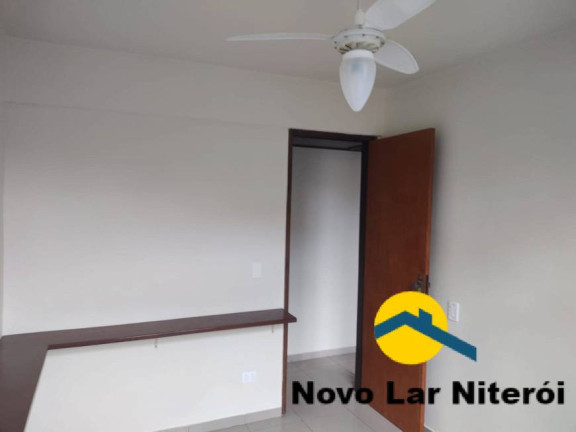 Imagem Apartamento com 2 Quartos à Venda, 60 m² em Fonseca - Niterói Imagem Apartamento com 2 Quartos à Venda, 60 m² em Fonseca - Niterói