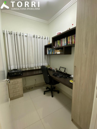 Imagem Imóvel com 3 Quartos à Venda, 227 m² em Alphaville Nova Esplanada - Votorantim Imagem Imóvel com 3 Quartos à Venda, 227 m² em Alphaville Nova Esplanada - Votorantim