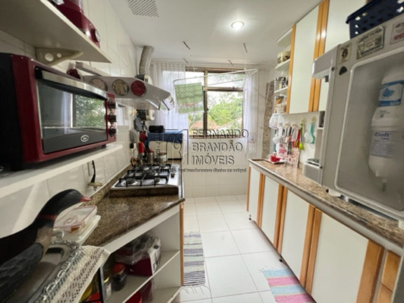 Imagem Imóvel com 2 Quartos à Venda, 95 m² em Recreio Dos Bandeirantes - Rio De Janeiro Imagem Imóvel com 2 Quartos à Venda, 95 m² em Recreio Dos Bandeirantes - Rio De Janeiro